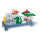 Indesit DSIO 3T224 CE - 490807 - zdjęcie 12